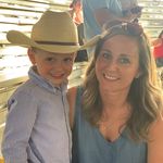 Casey Hammond Beavers - @cdhammo - Instagram