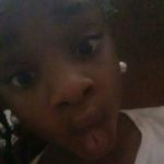casey lanae beavers - @shawty_is_qveen - Instagram