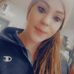 Kacey Beavers - Facebook