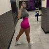 Kasey Beavers - @kaseybeavers - TikTok
