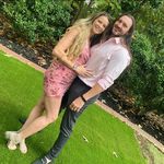Kasey Beavers - @kasey_beavers21 - Instagram