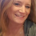 Kasey Beavers - @kaseybeavers - Instagram