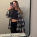 Kasey Beavers - Facebook