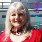 Casey Bechtel - @windchaser246 - Instagram