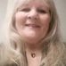 Casey Bechtel - Facebook