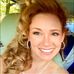 Casey Bechtel - Facebook
