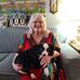Casey Bechtel - Facebook