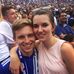 Casey Bechtel - Facebook