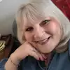 caseybechtel43 - @caseybechtel43 - TikTok