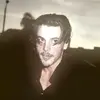 b - @caseybecker1 - TikTok
