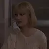 casey ☎️ - @caseybeckerofficial - TikTok