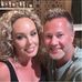 Casey Becker - Facebook