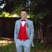 Casey Becker - Facebook