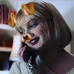𝒄𝒂𝒔𝒆𝒚 𝒃𝒆𝒄𝒌𝒆𝒓 - @casey_.becker - Instagram