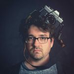 Casey Becker - @kcbphotogs - Instagram