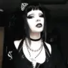 Casey Becker - @woodsborokiller - TikTok