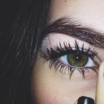 Casey Becker - @caseyybecker - Instagram