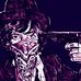 Casey Becker - Facebook