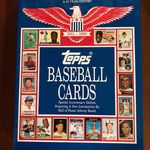 Casey Becker - @vintagecards_eyecandy - Instagram