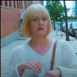Casey Becker - @firstvi3tim - Instagram