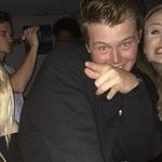 Casey Becker - @caseybecker32 - Instagram