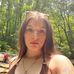 Casey Becker - Facebook