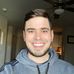 Casey Becker - Facebook