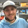 Casey Becker - @casey.becker21 - TikTok