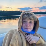 Casey Becker - @caseybecker10 - Instagram