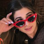 Casey Becker 🍒 - @casey_andthesunshineband_ - Instagram