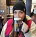 Casey Becker - Facebook