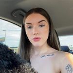 casey becker - @xcaseybecker - Instagram