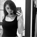Casey Becker - Facebook