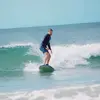 Casey Becker - @caseybecker03 - TikTok
