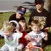 Casey Becker - Facebook