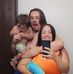 Casey Becker - Facebook