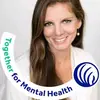 Casey Becker - @azureskiescoaching - TikTok