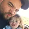 Casey Becker - @caseybecker3 - TikTok