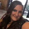 Casey Becker - @caseyb168 - TikTok
