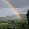 Casey Becker - @casey.becker4 - TikTok