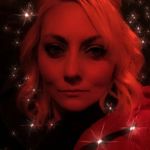 Casey Becker - @irish_queen923 - Instagram