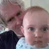 Casey Becker - @casey.becker8 - TikTok