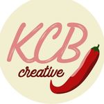 Casey Becker - @kcb_creative - Instagram