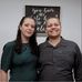 Casey Becker - Facebook
