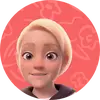 Casey Becker - @casey.becker46 - TikTok