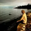 Casey Becker - @caseybecker106 - TikTok