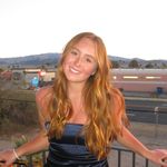 casey - @casey__becker - Instagram
