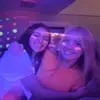 casey - @caseybecker2 - TikTok