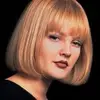 casey - @caseybecker_original - TikTok