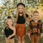 Casey Tomschin Becker - @caseybeckernd - Instagram